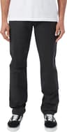 Colour: Black