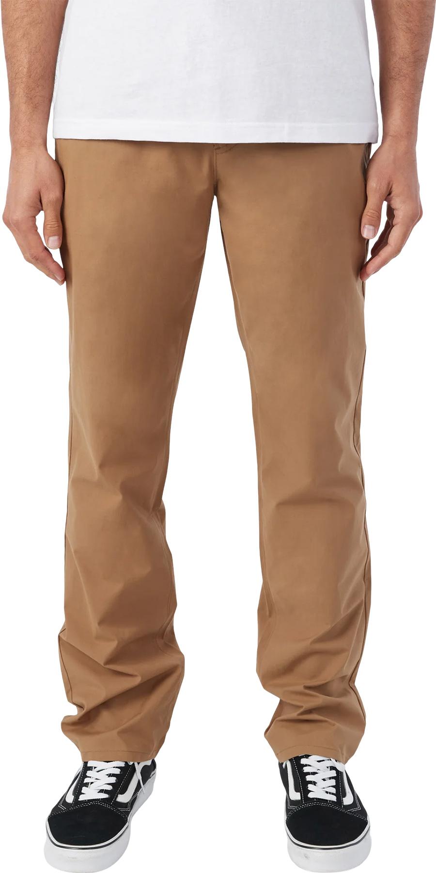 Dark Khaki