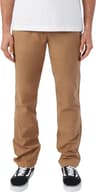 Colour: Dark Khaki