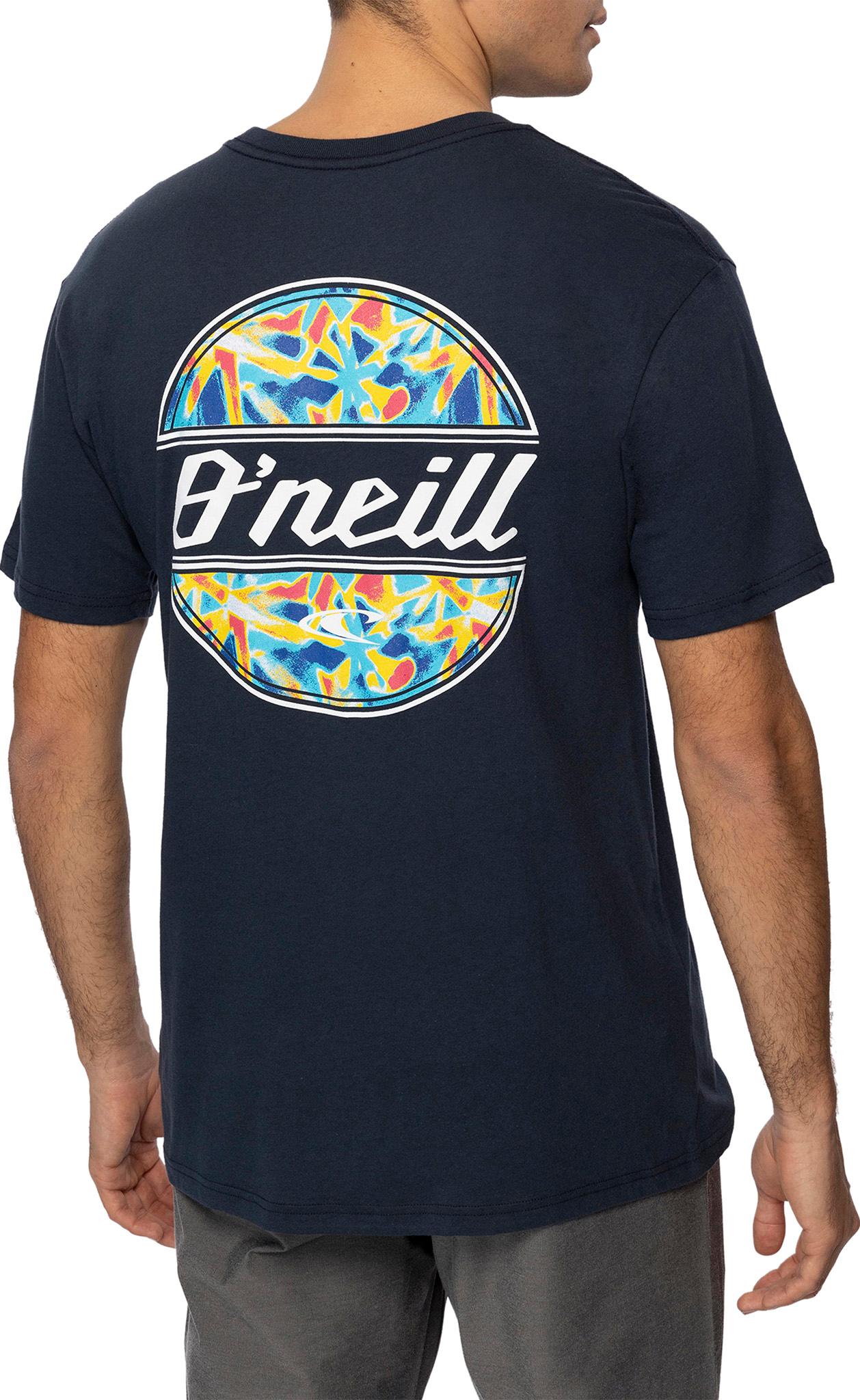 Product gallery image number 2 for product Clutch Tee - Men's