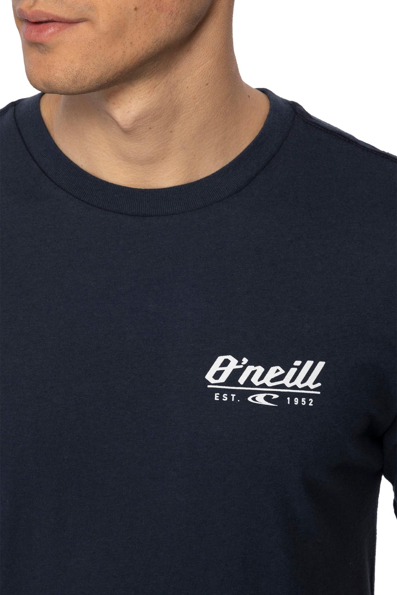 Product gallery image number 3 for product Clutch Tee - Men's