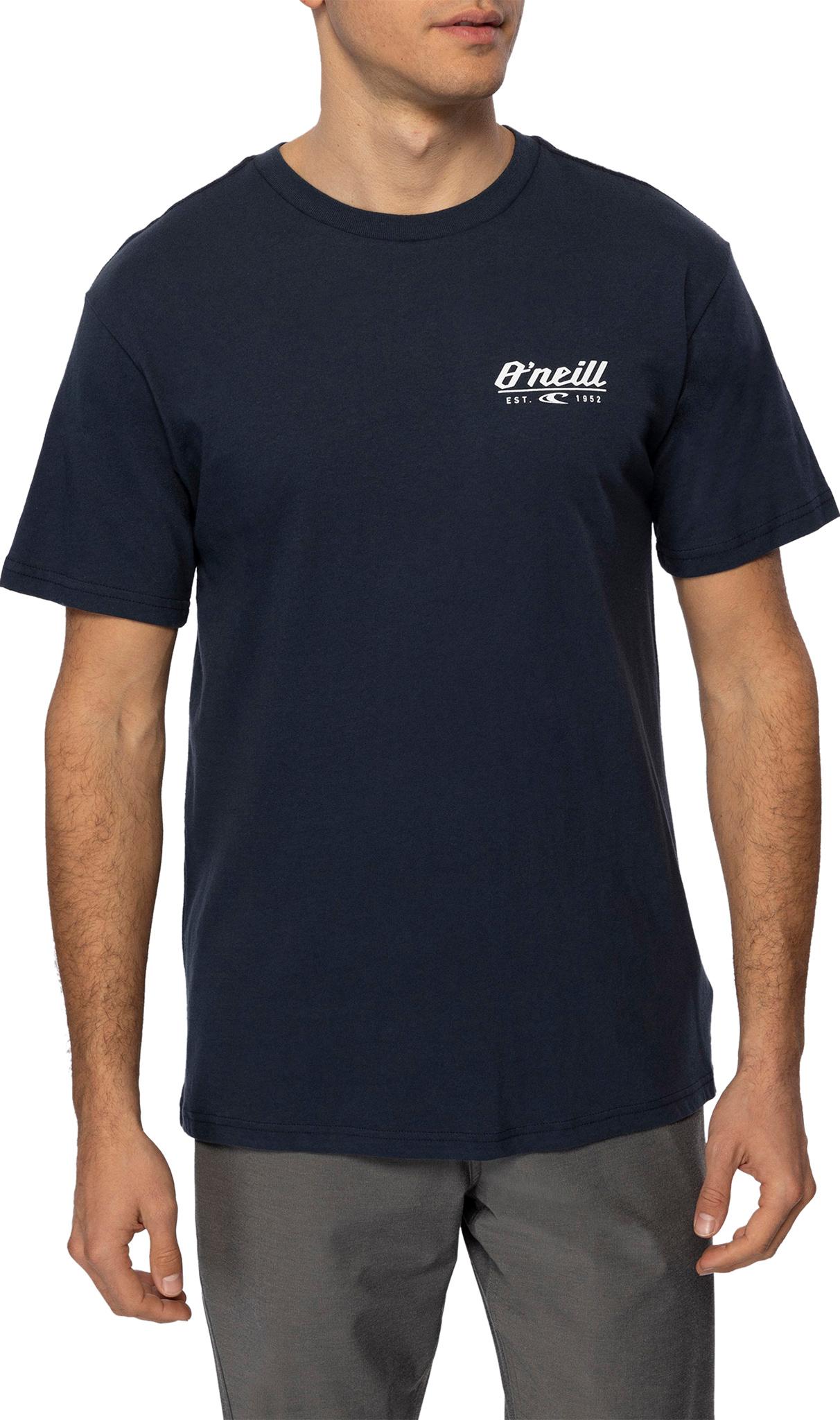 Product gallery image number 4 for product Clutch Tee - Men's