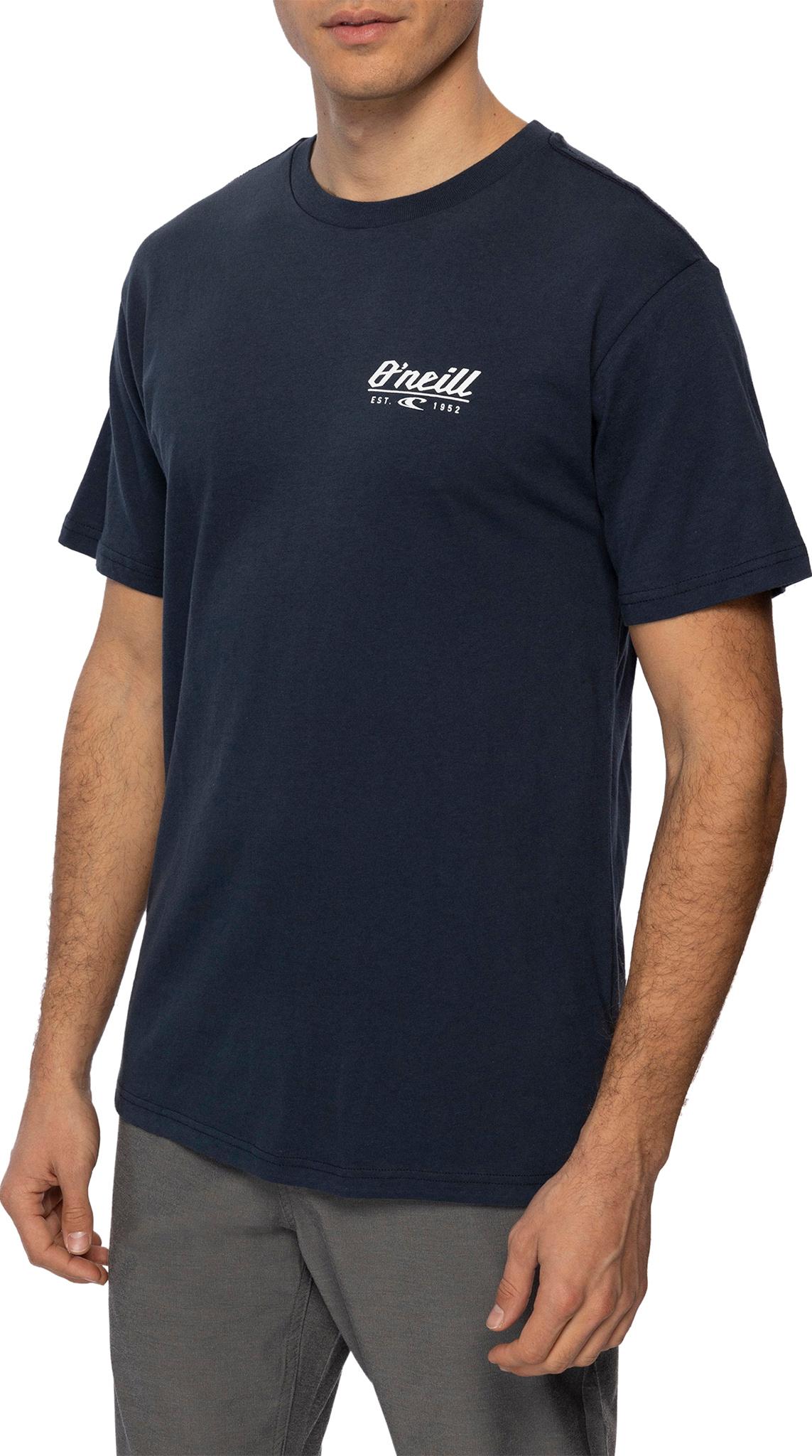 Product gallery image number 5 for product Clutch Tee - Men's