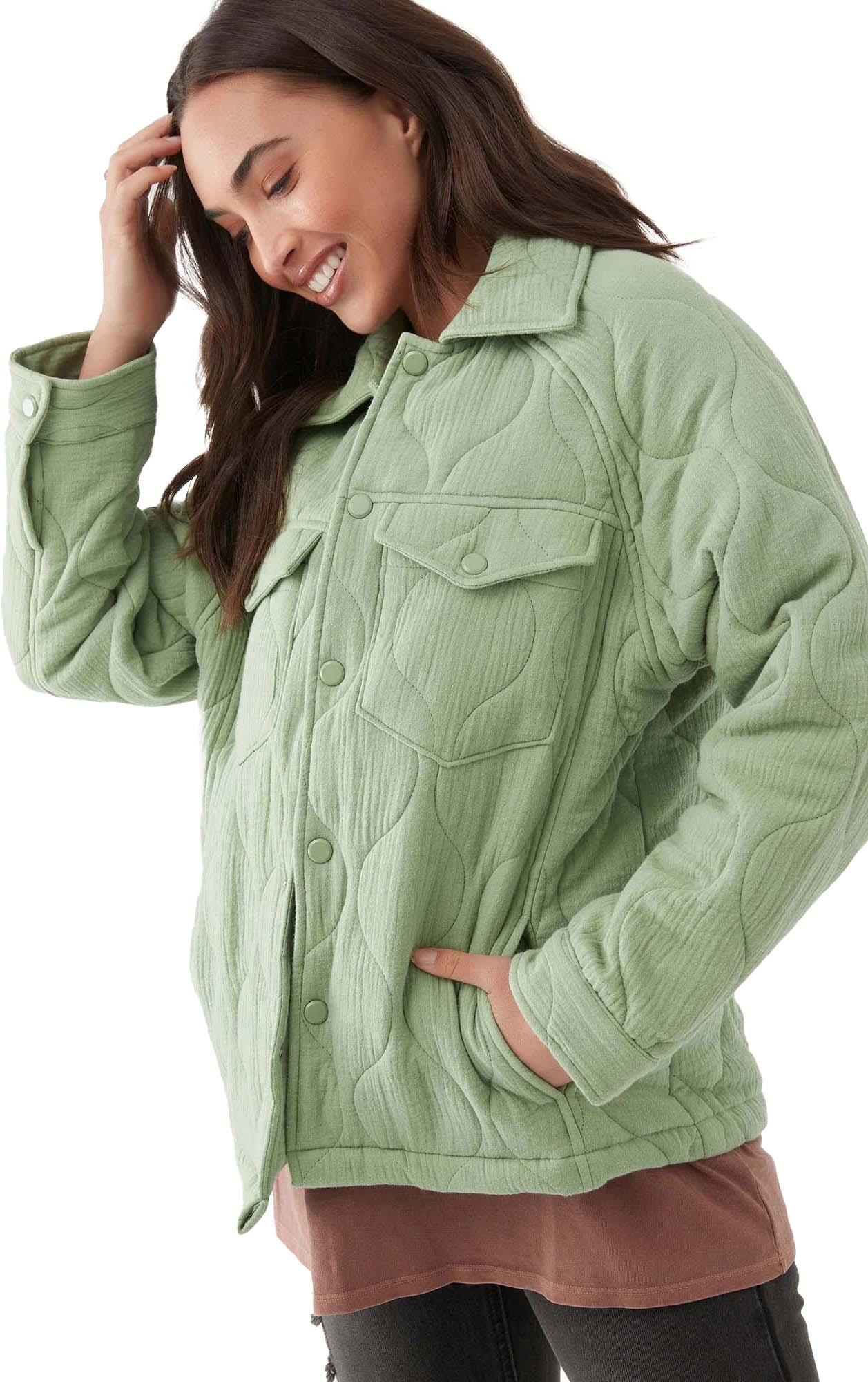 Product gallery image number 3 for product Emet Jacket - Women’s