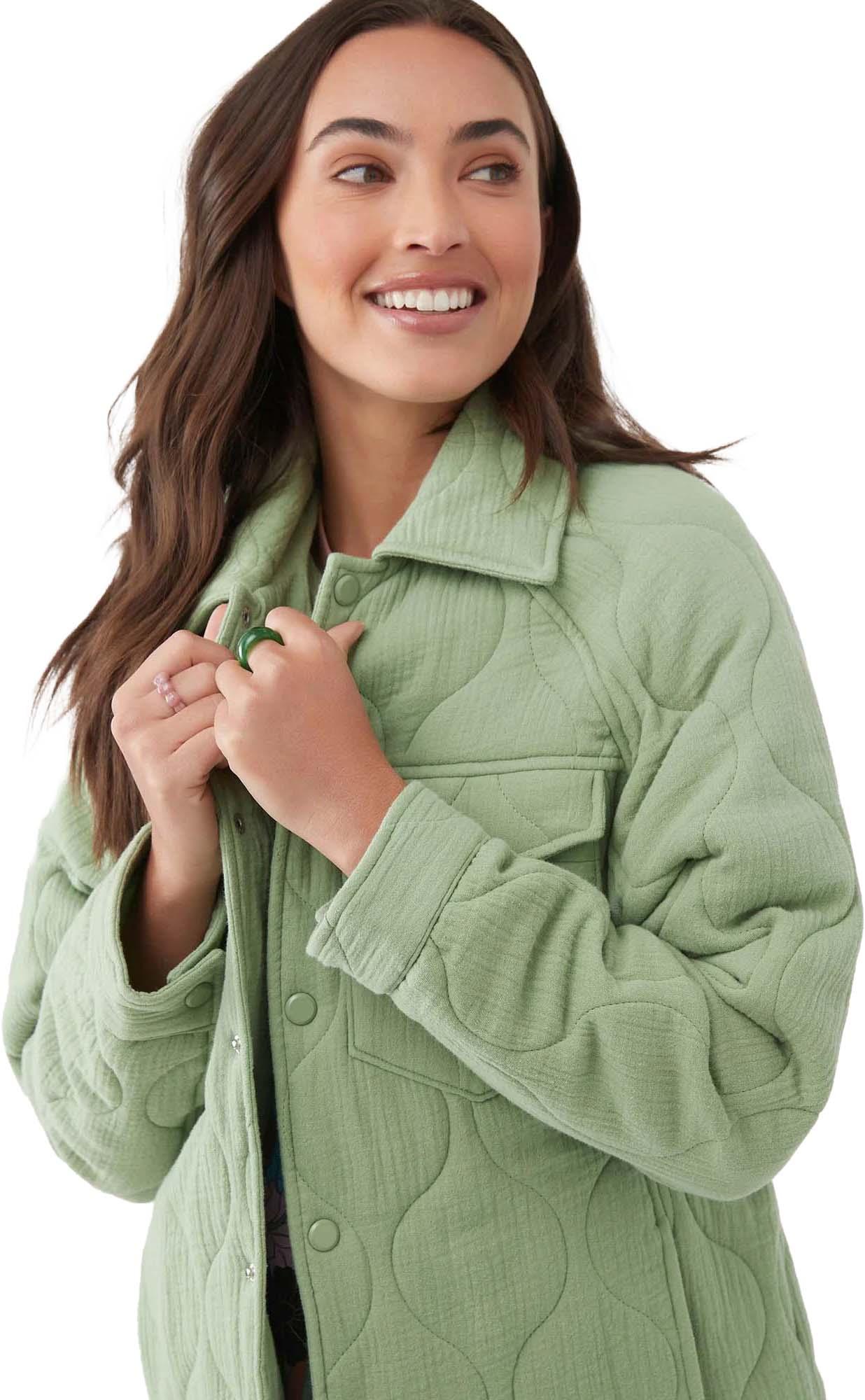 Product gallery image number 9 for product Emet Jacket - Women’s