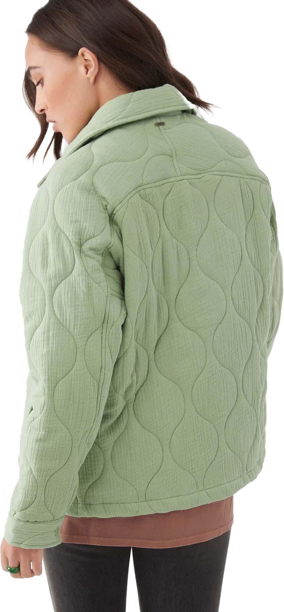 Product gallery image number 8 for product Emet Jacket - Women’s