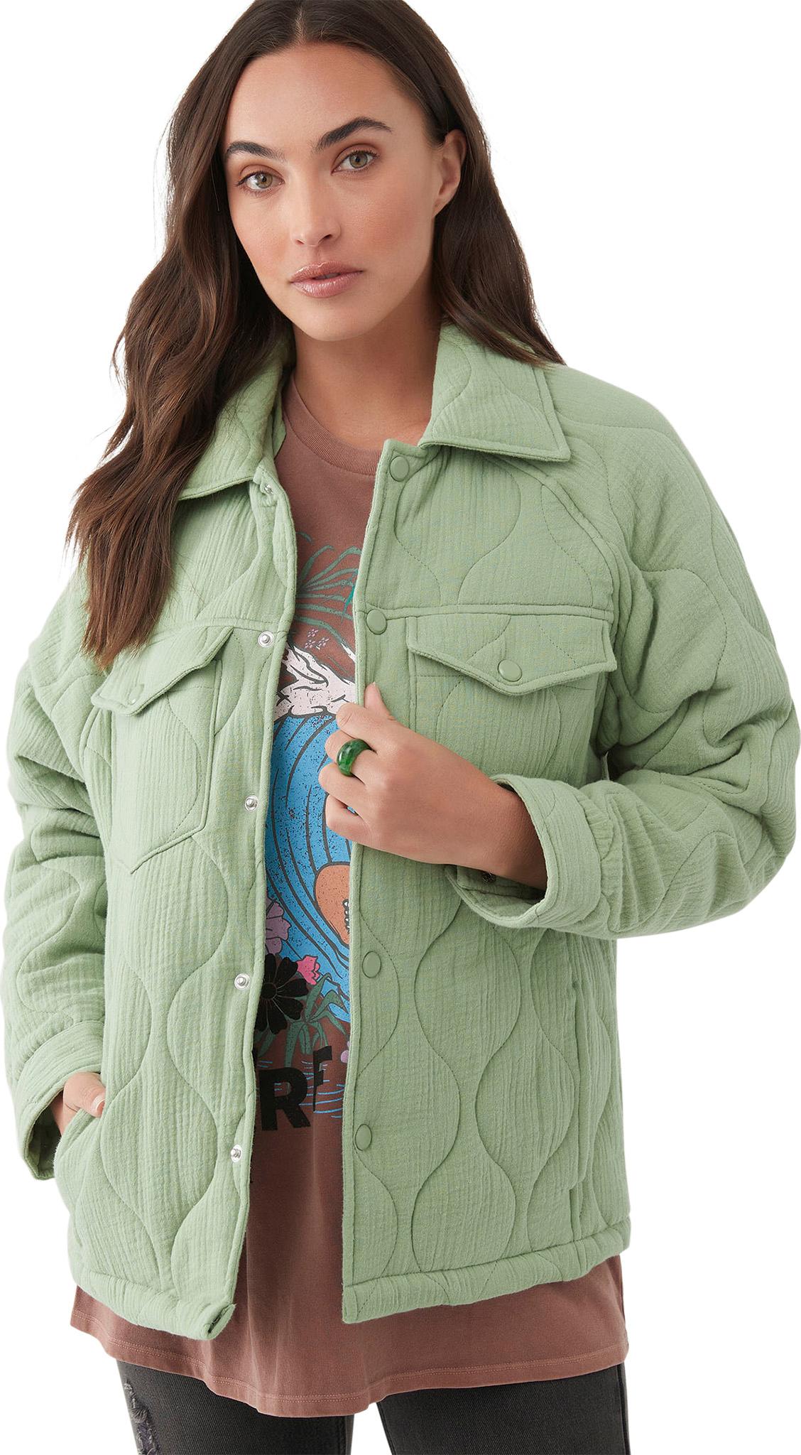 Product gallery image number 5 for product Emet Jacket - Women’s