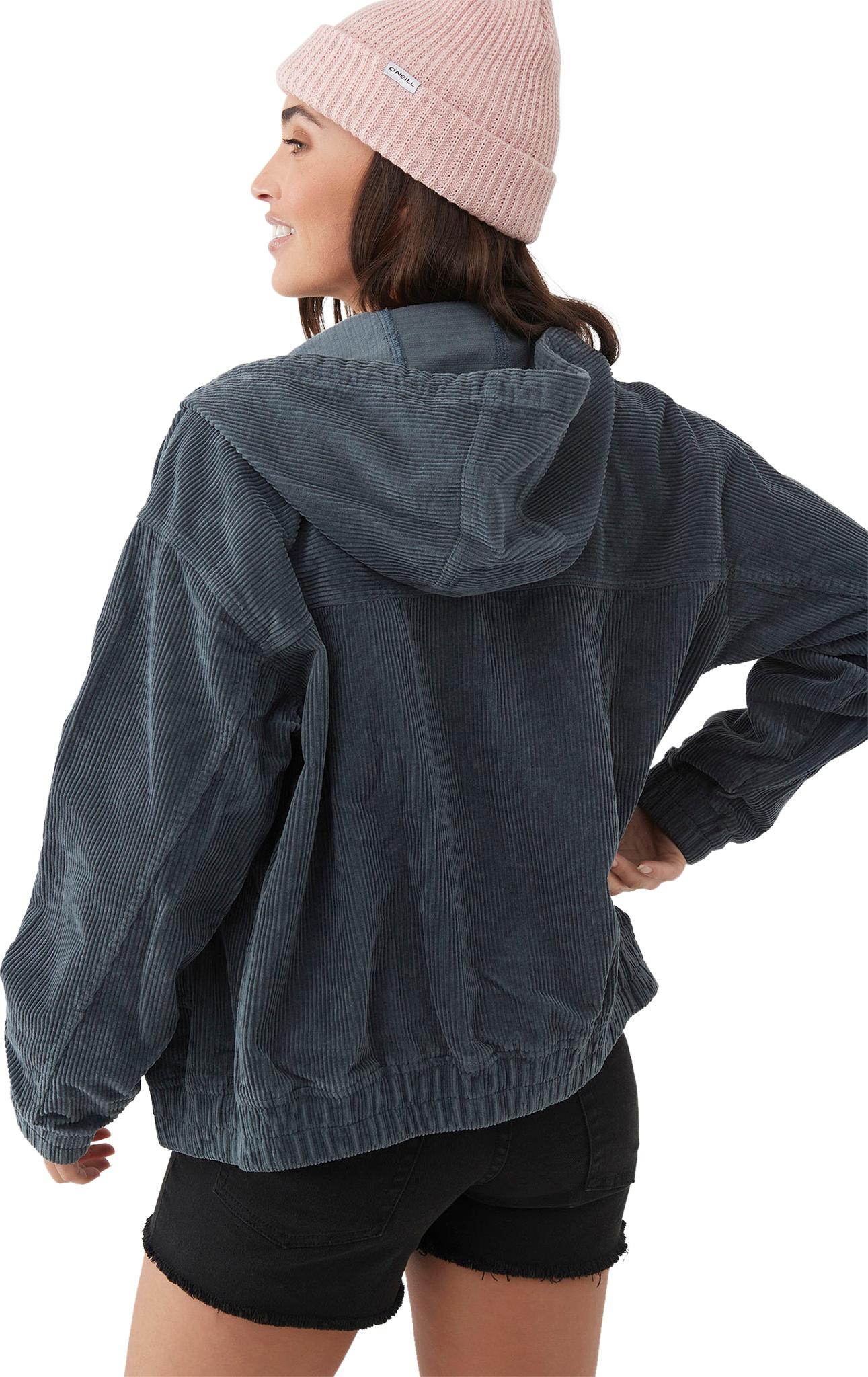 Product gallery image number 2 for product Monique Jacket - Women’s