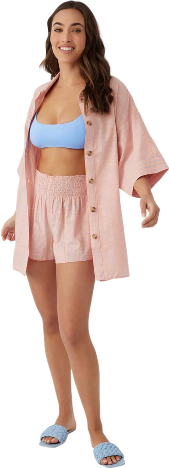 Product gallery image number {number} for product {name}