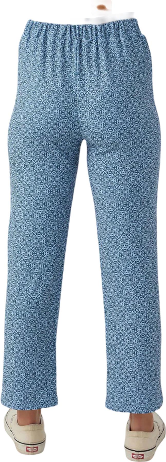 Product gallery image number 2 for product Larissa Pant - Women’s