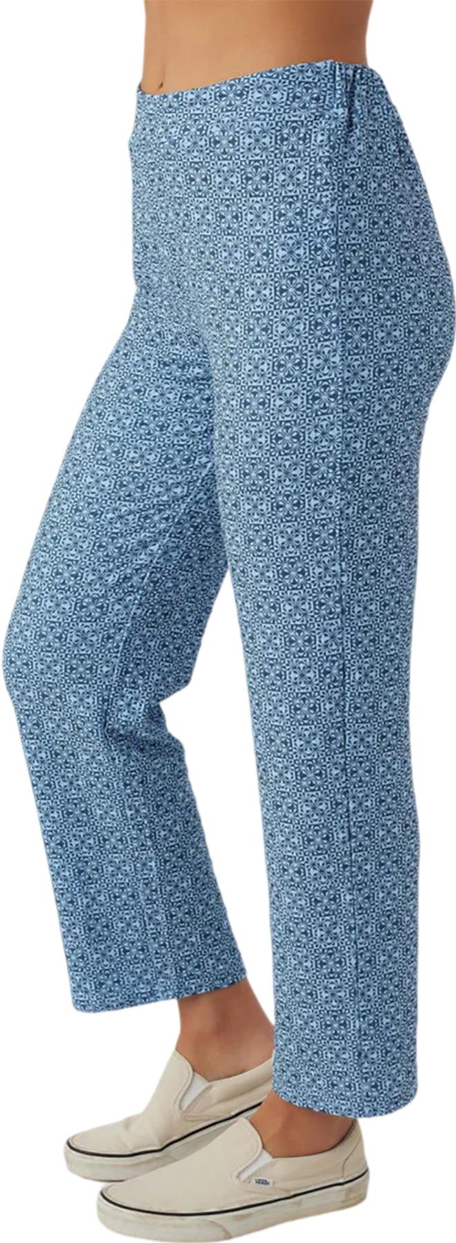 Product gallery image number 4 for product Larissa Pant - Women’s