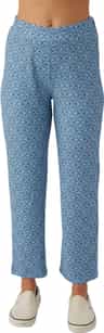 Colour: Caribbean Blue