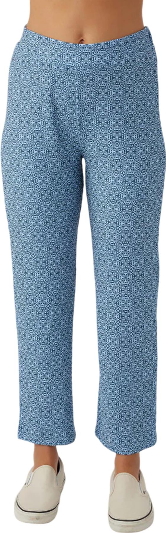 Product gallery image number 1 for product Larissa Pant - Women’s