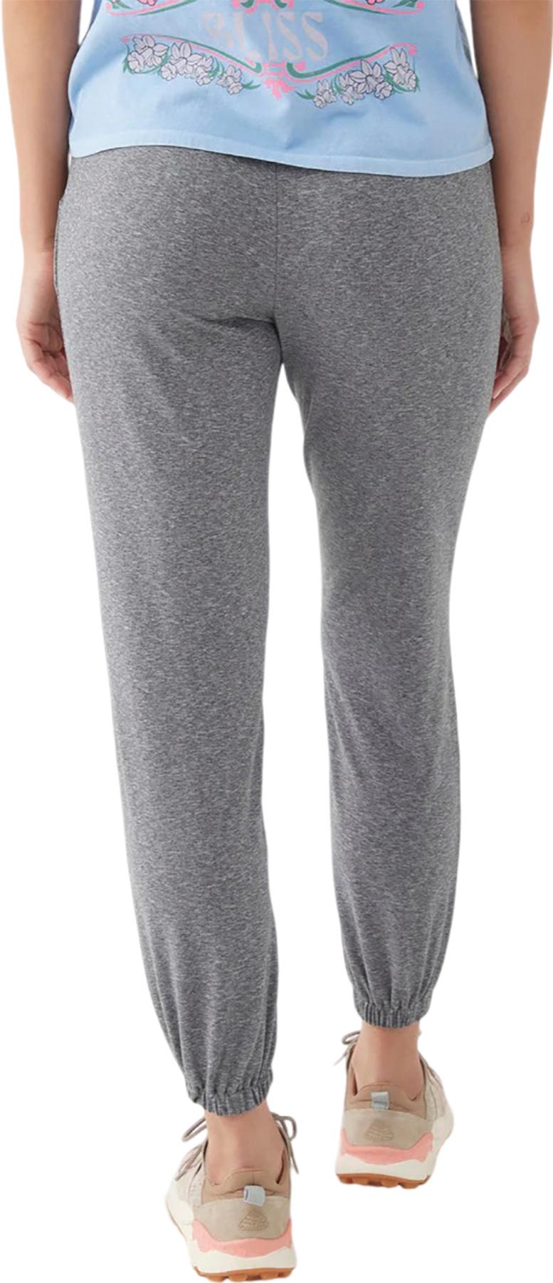 Numéro de l'image de la galerie de produits 2 pour le produit Pantalon Damso - Femme