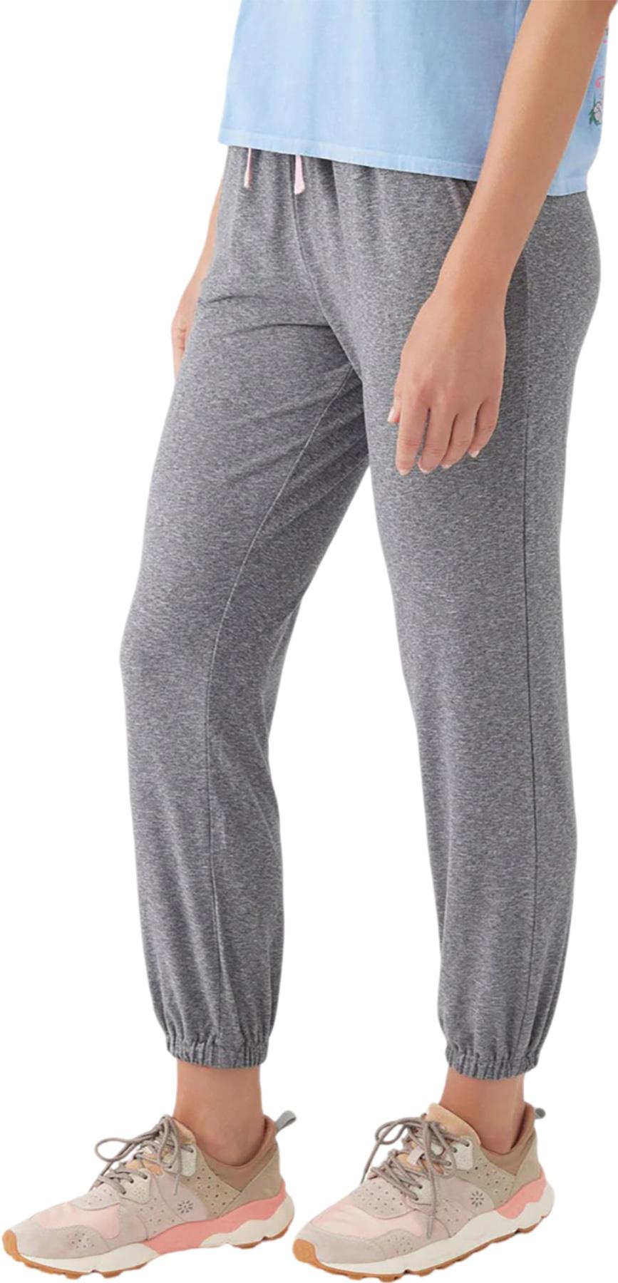 Numéro de l'image de la galerie de produits 4 pour le produit Pantalon Damso - Femme