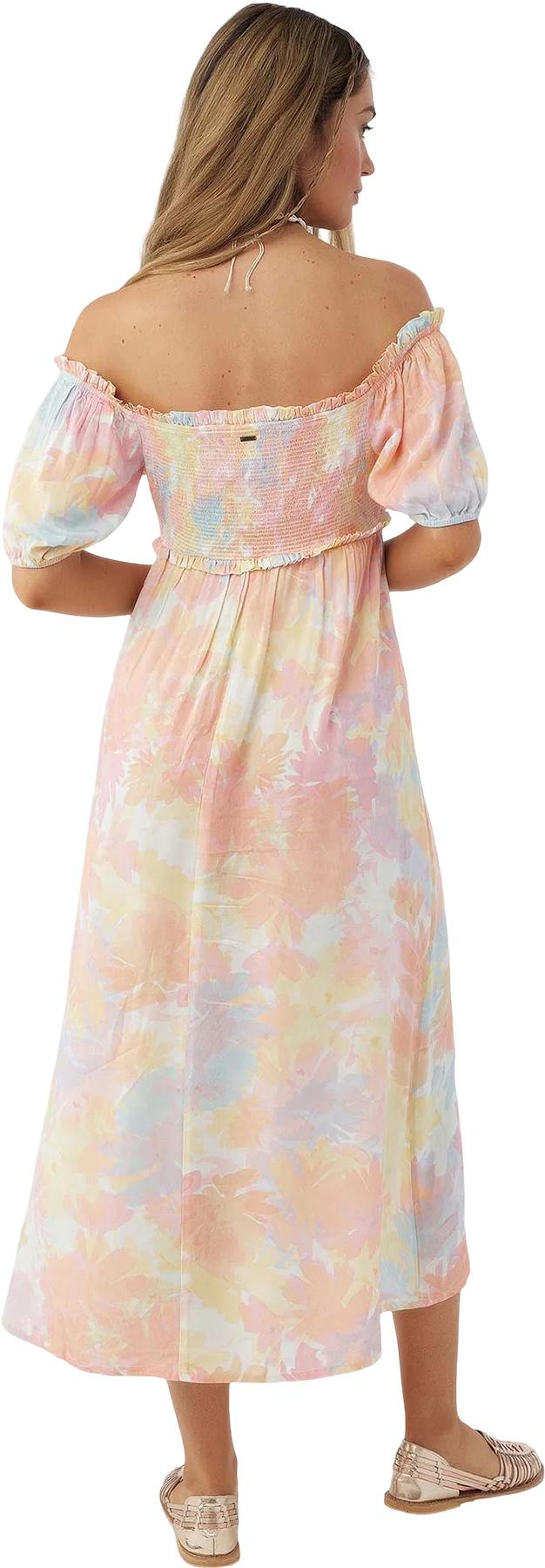 Numéro de l'image de la galerie de produits 5 pour le produit Robe Gladys - Femme