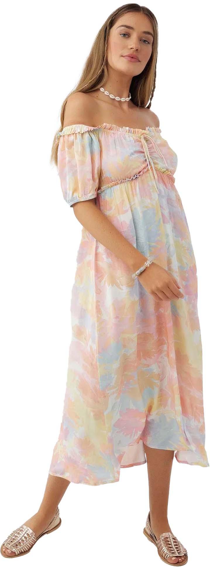 Numéro de l'image de la galerie de produits 4 pour le produit Robe Gladys - Femme