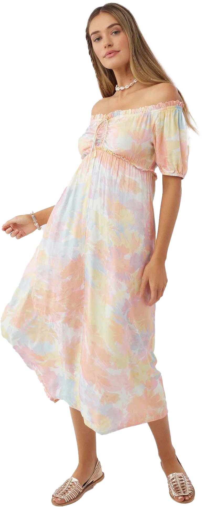 Numéro de l'image de la galerie de produits 3 pour le produit Robe Gladys - Femme