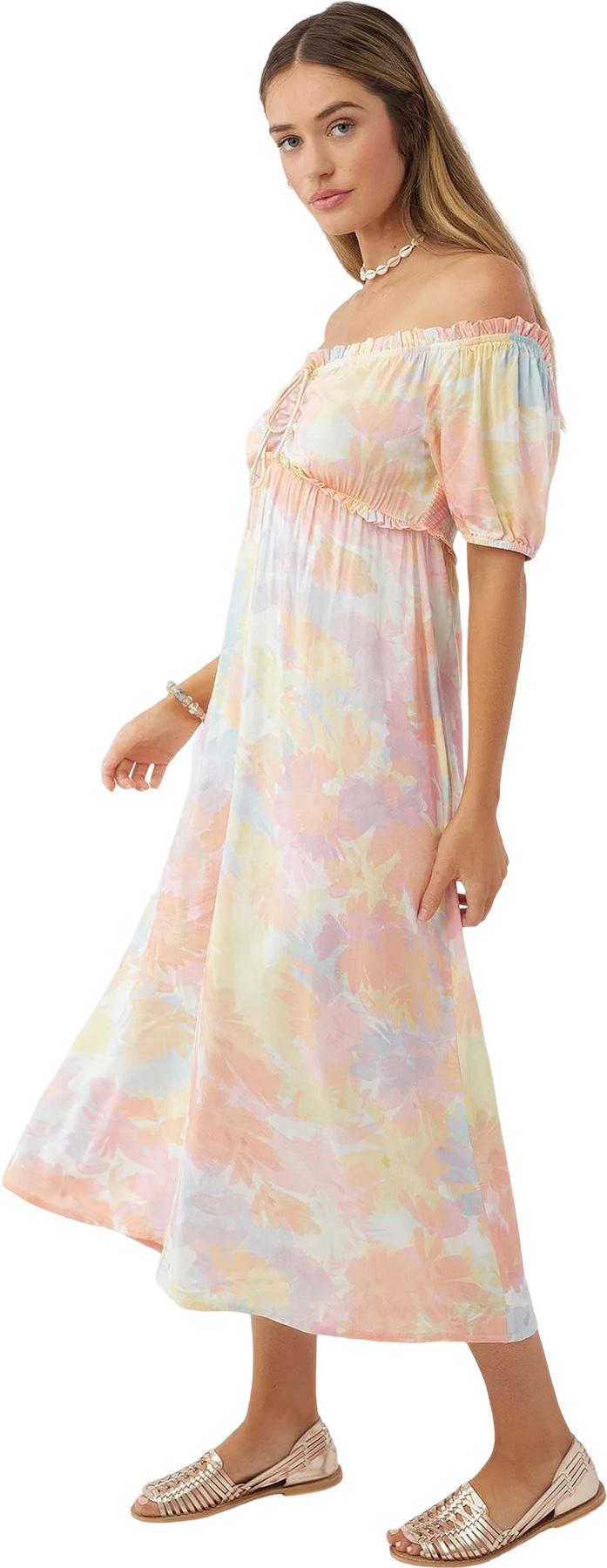 Numéro de l'image de la galerie de produits 7 pour le produit Robe Gladys - Femme