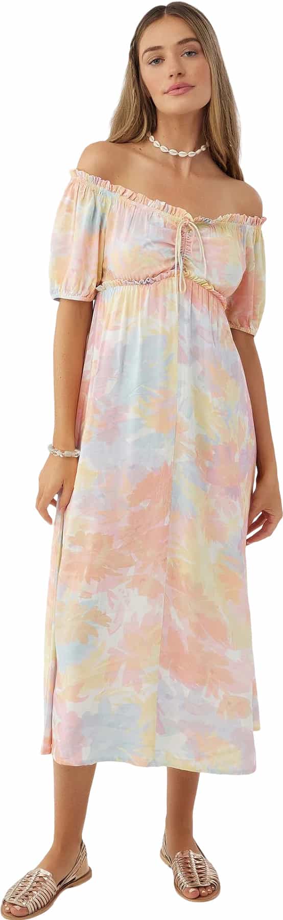 Image de produit pour Robe Gladys - Femme