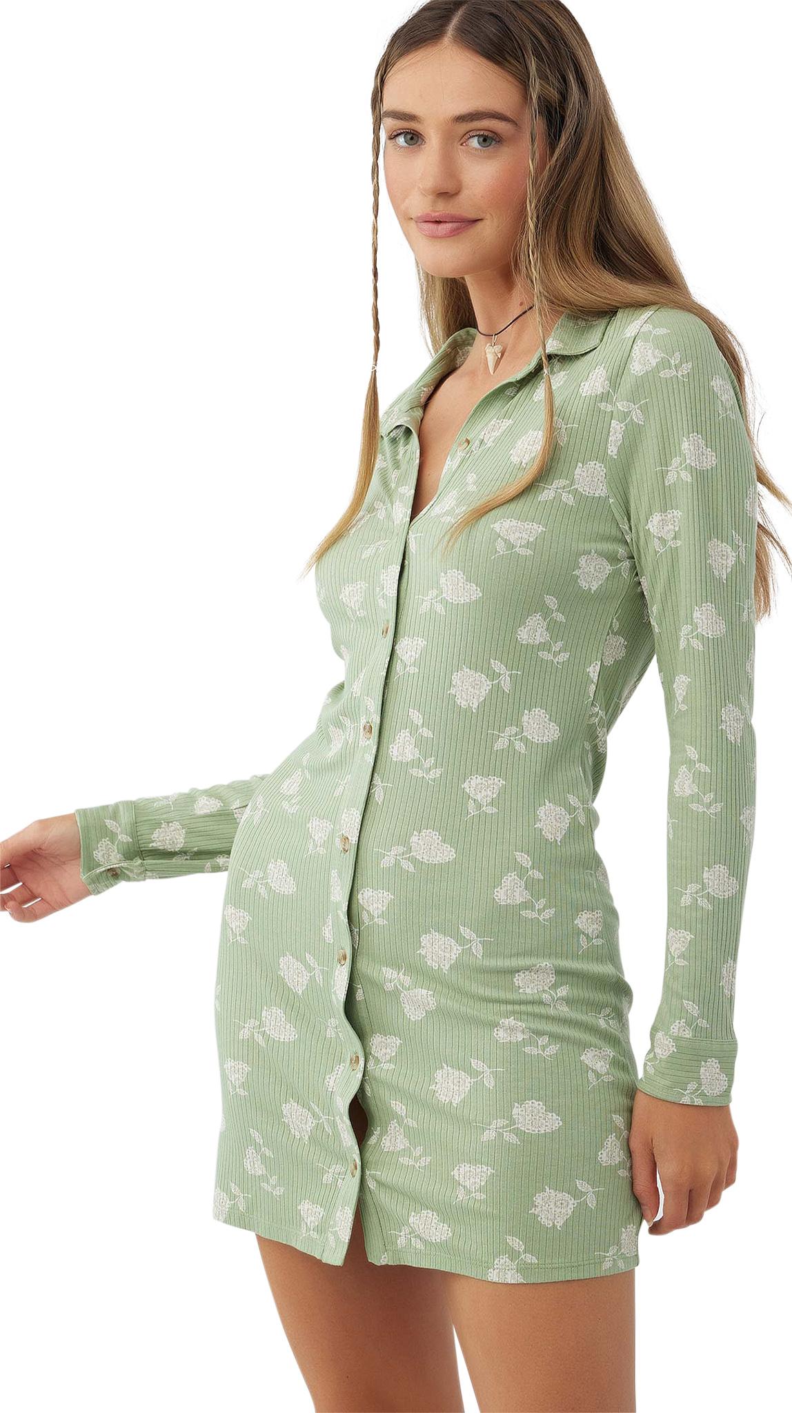 Product gallery image number 6 for product Juliette Dress - Women’s