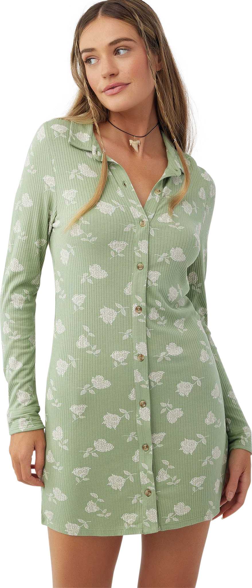 Image de produit pour Robe Juliette - Femme