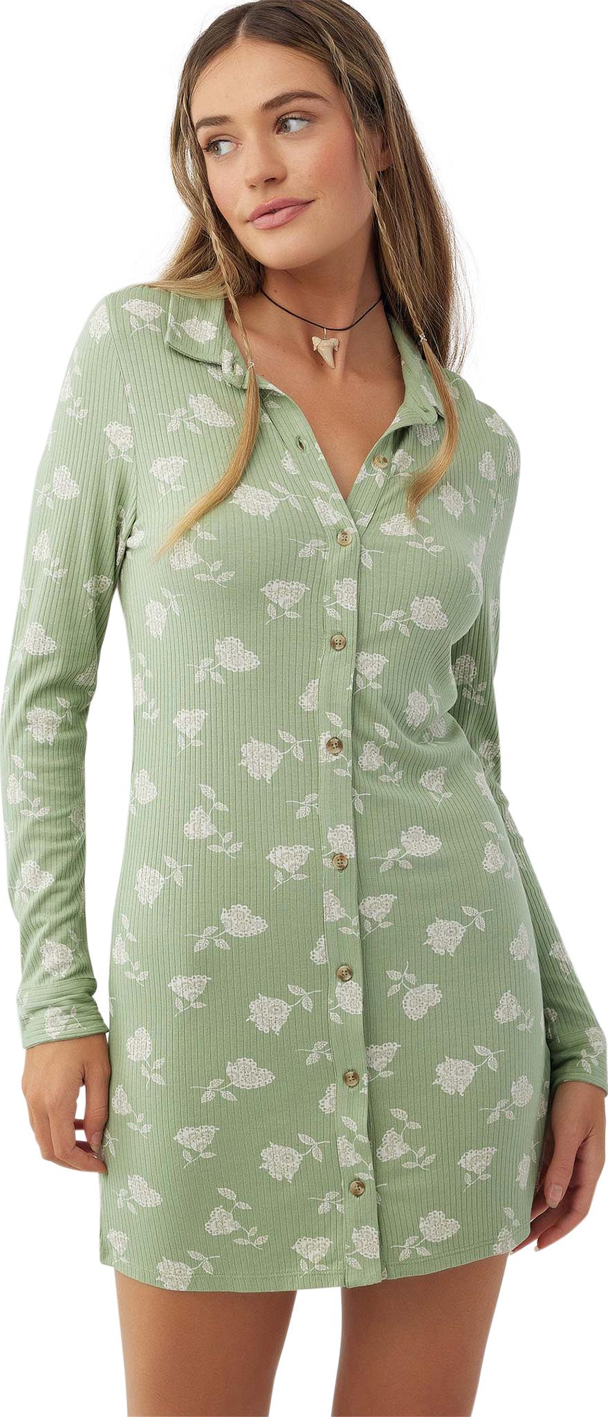 Numéro de l'image de la galerie de produits {number} pour le produit {name}