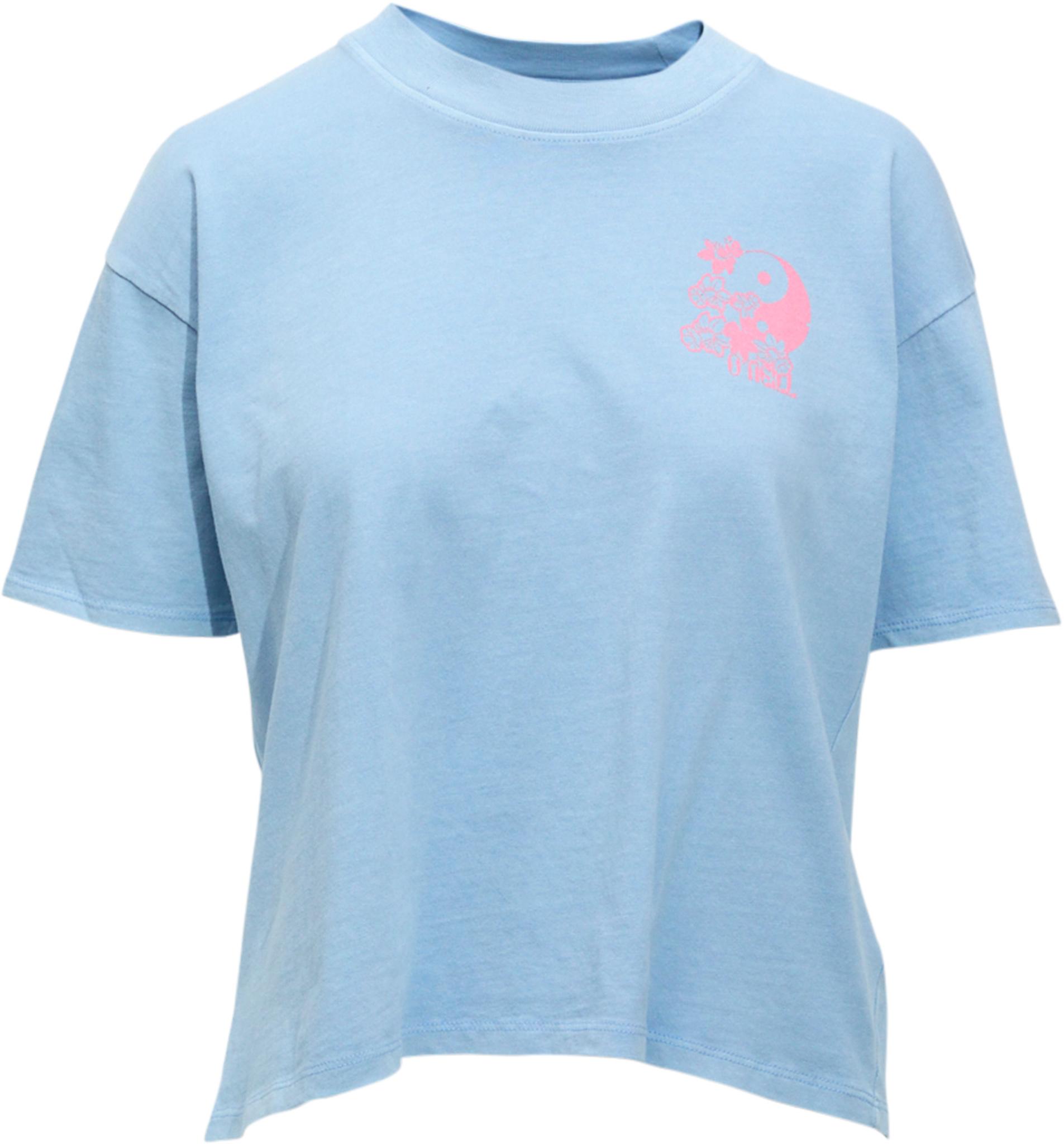 Product gallery image number 1 for product Blissful T-Shirt - Women's