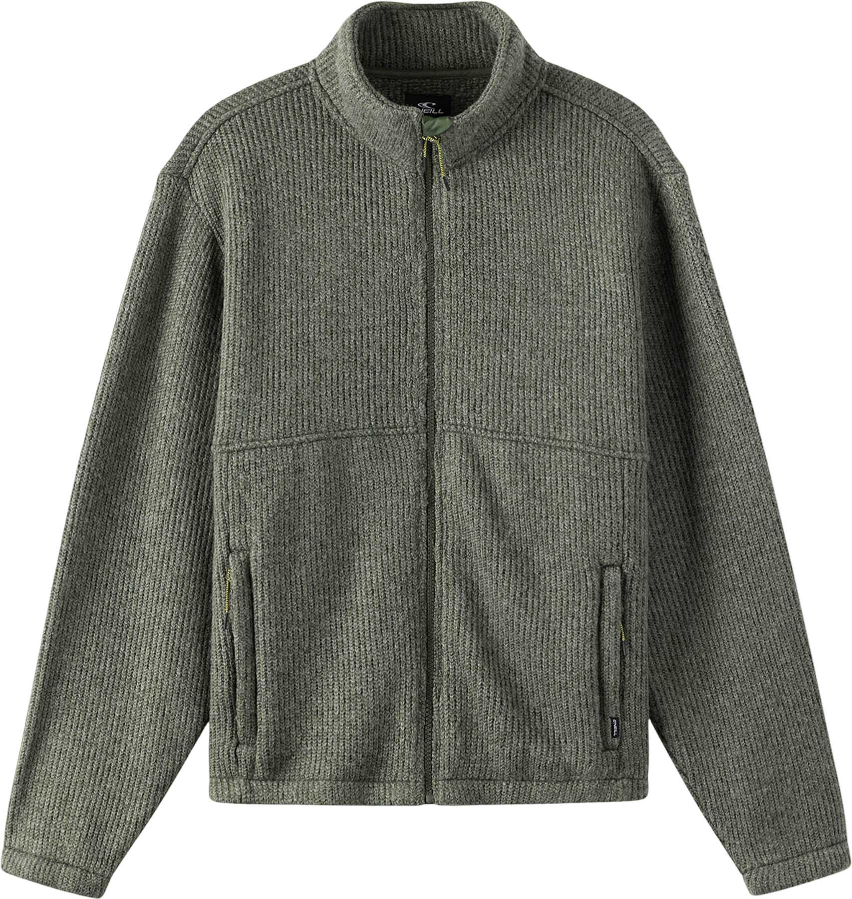 Dark Olive