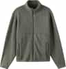 Colour: Dark Olive