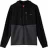 Colour: Black