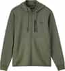 Colour: Dark Olive