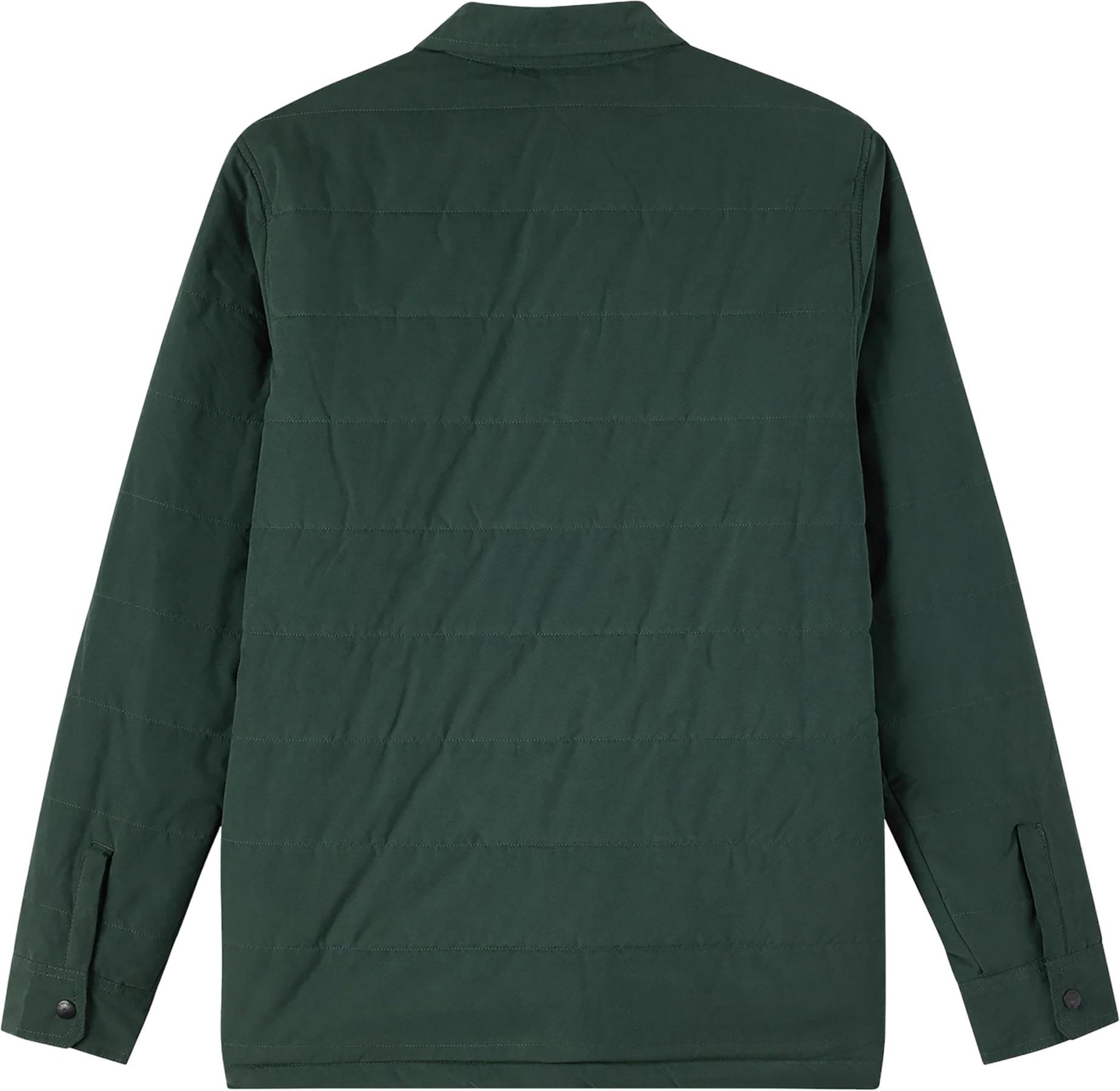 Product gallery image number 2 for product Outlander Jacket - Men's