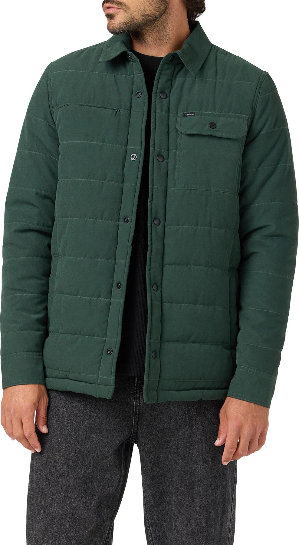 Product gallery image number 5 for product Outlander Jacket - Men's