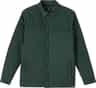 Colour: Hunter Green