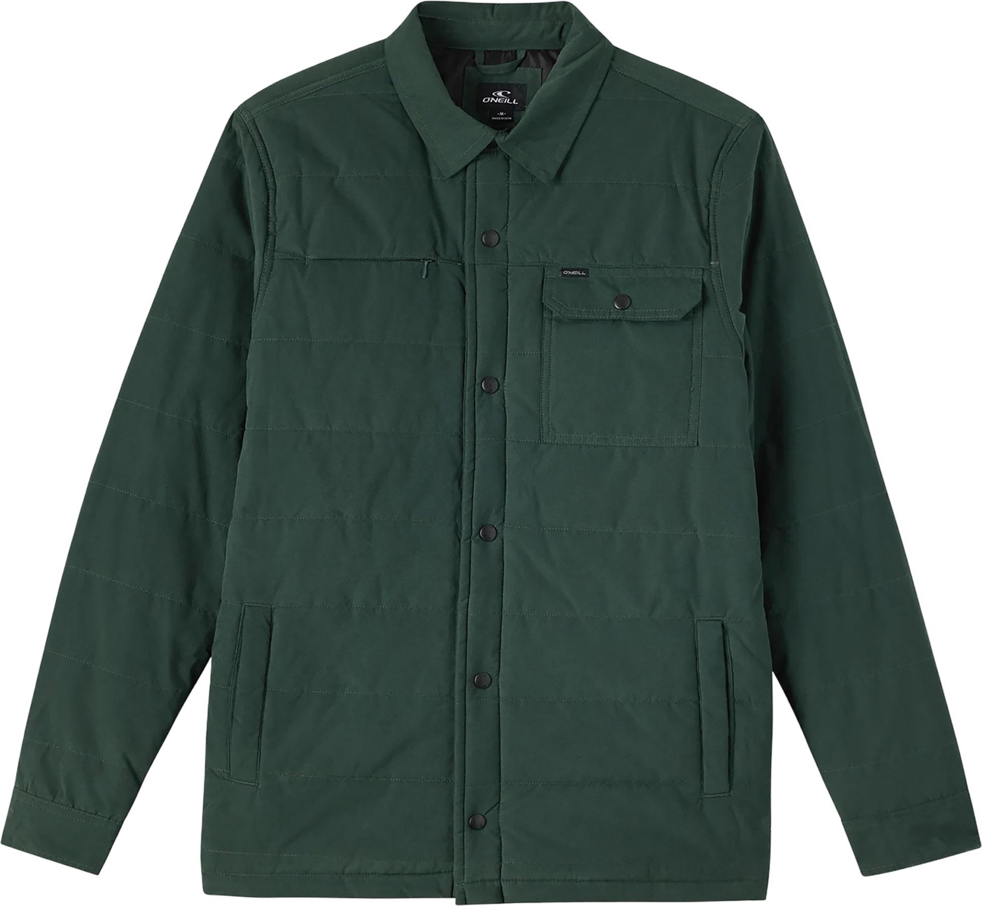 Product image for Outlander Jacket - Men's