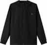 Colour: Black