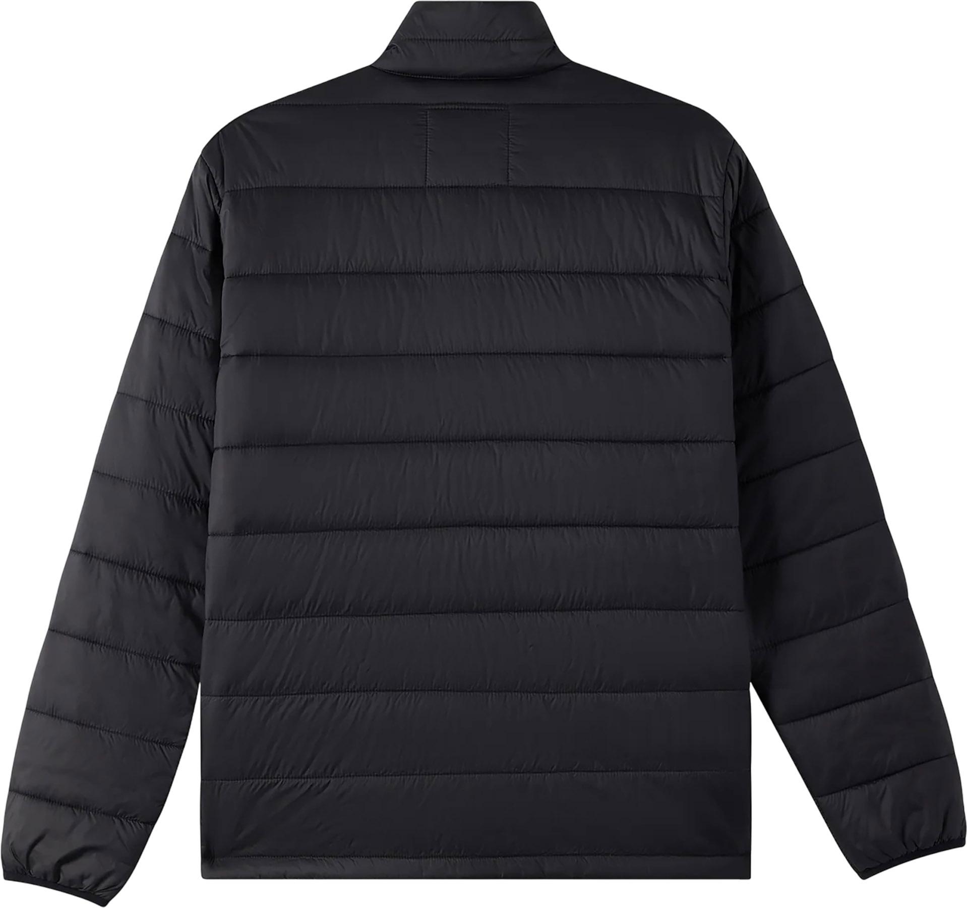 Product gallery image number 2 for product TRVLR Packable Away Jacket - Men's