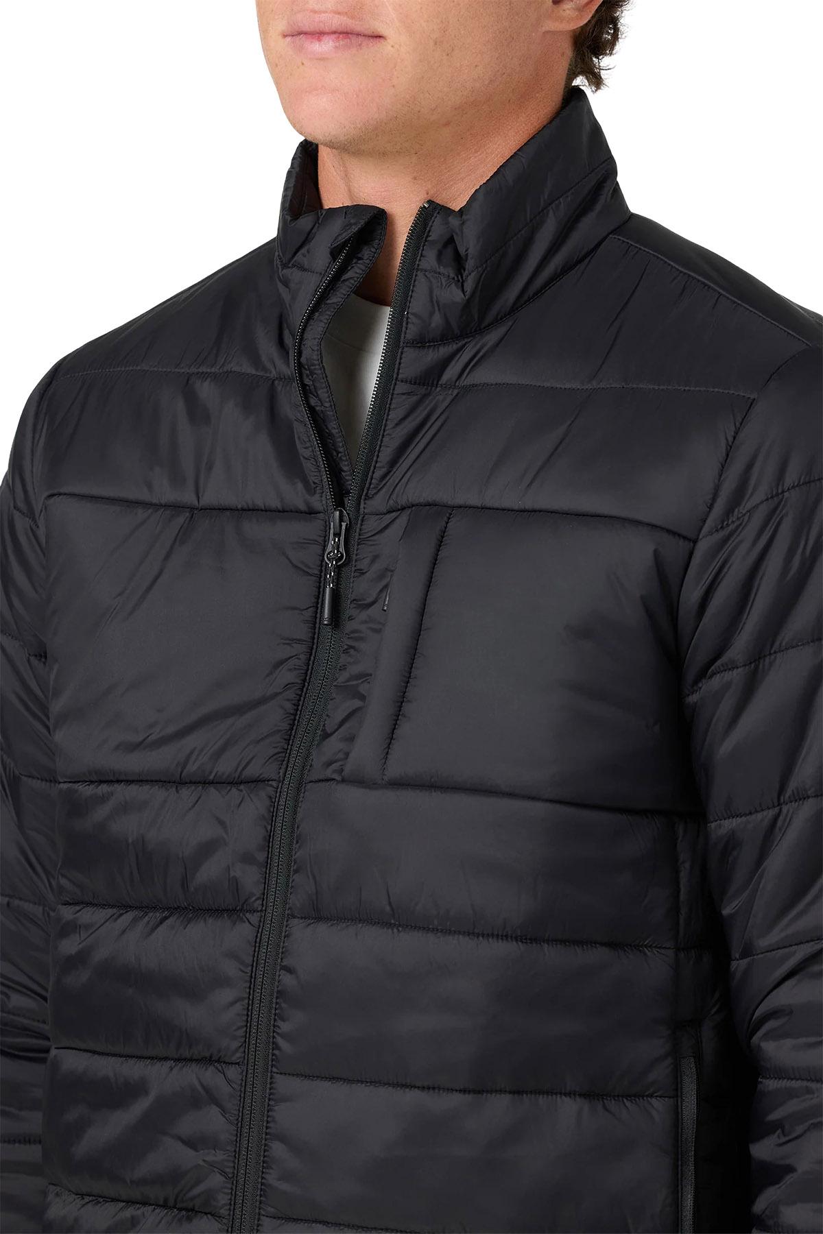 Product gallery image number 4 for product TRVLR Packable Away Jacket - Men's