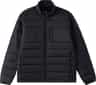 Colour: Black