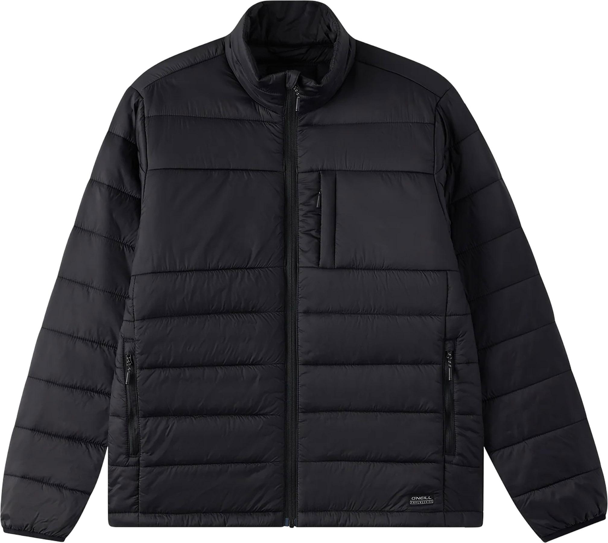 Product image for TRVLR Packable Away Jacket - Men's