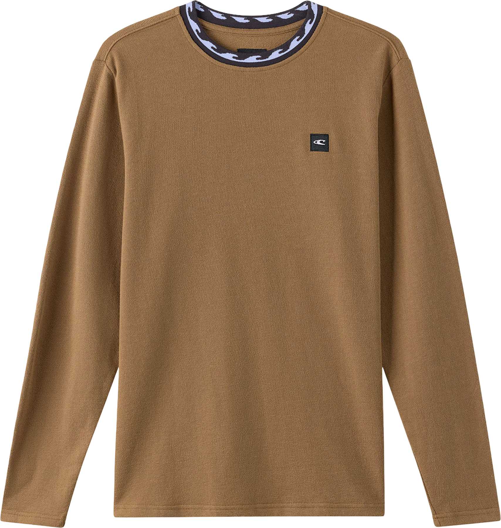 Dark Khaki