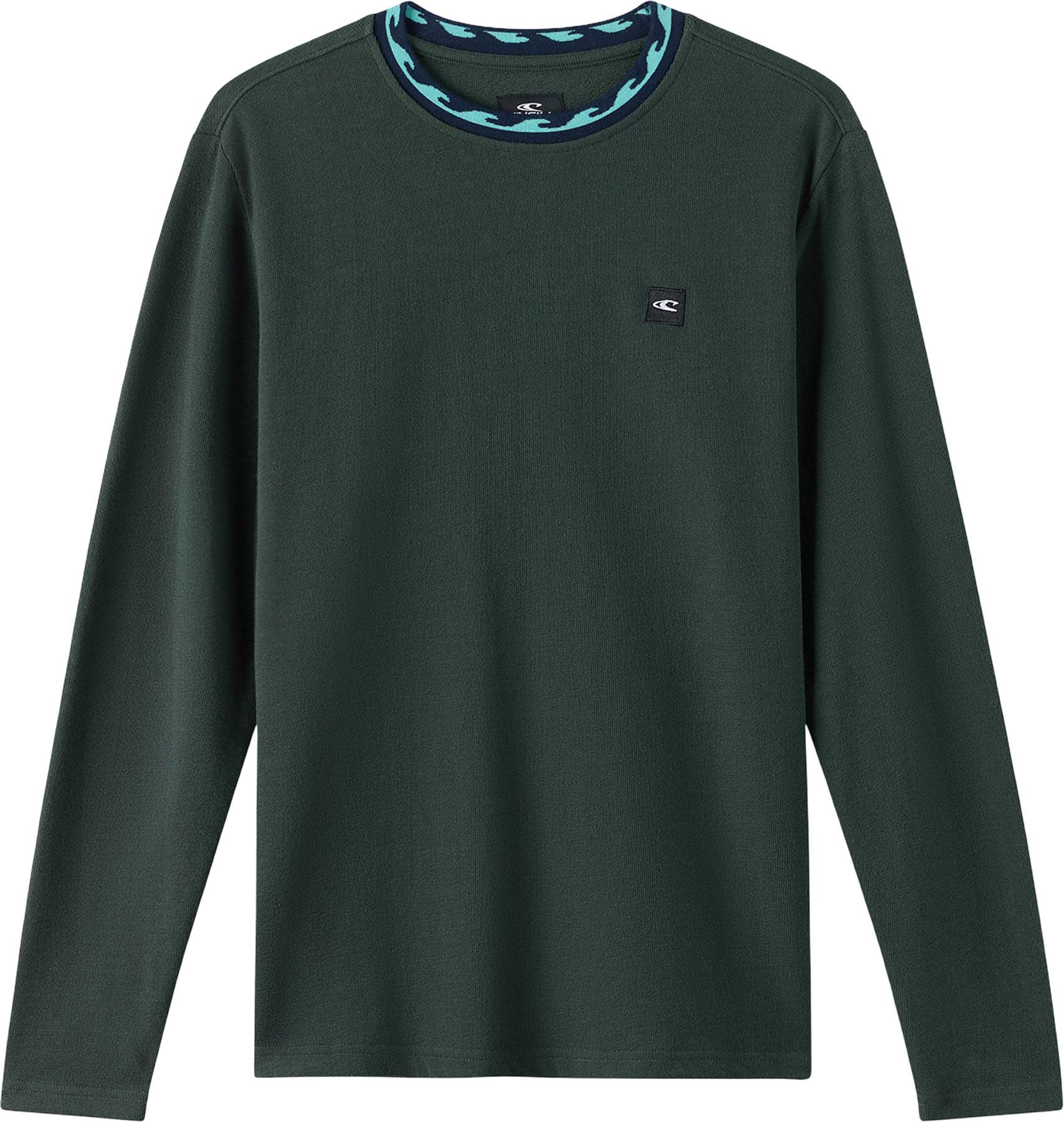 Product image for Wave Cult Bennet Long sleeves Knit - Men's