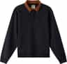 Colour: Black
