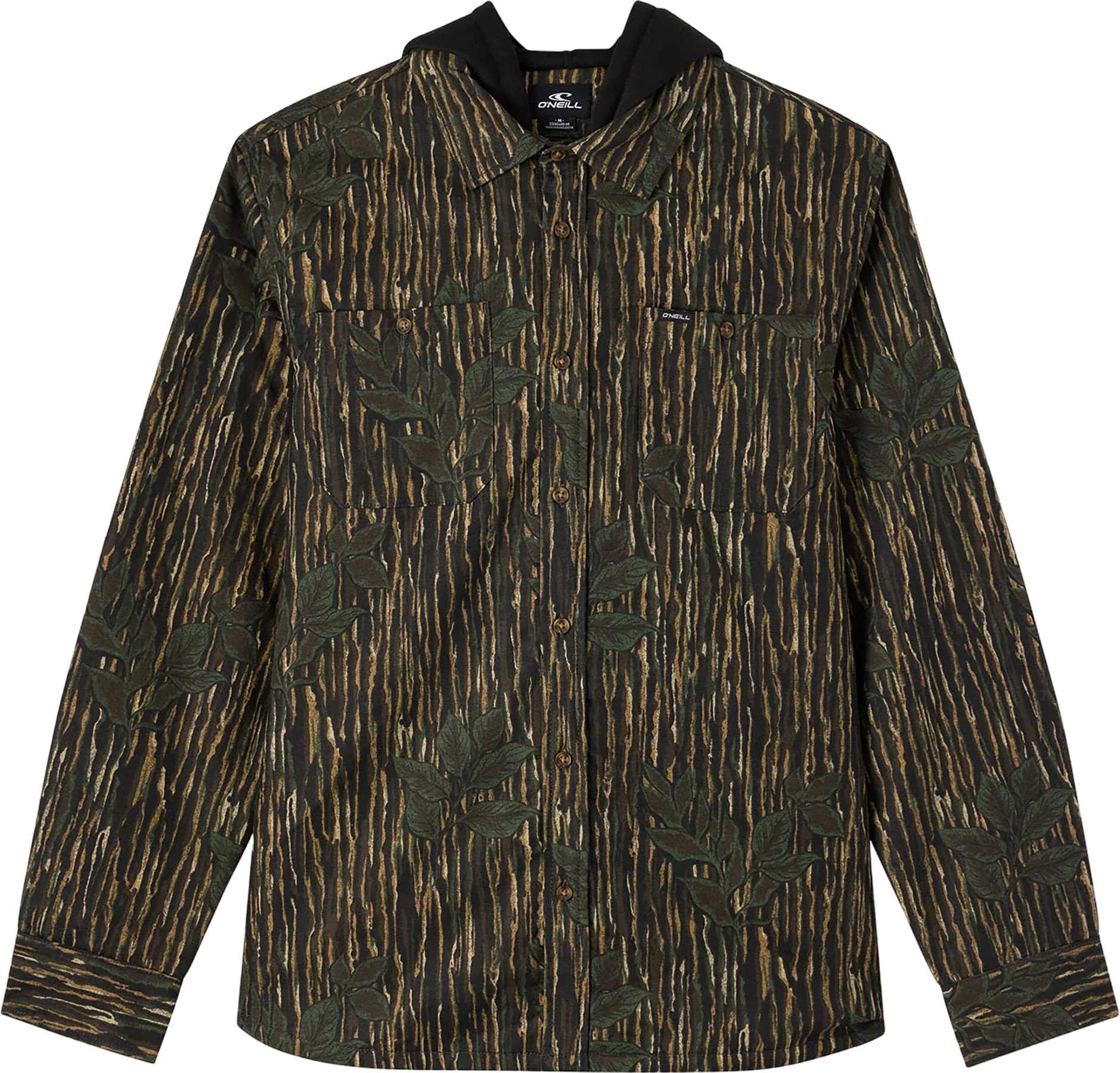 Camo