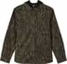 Colour: Camo