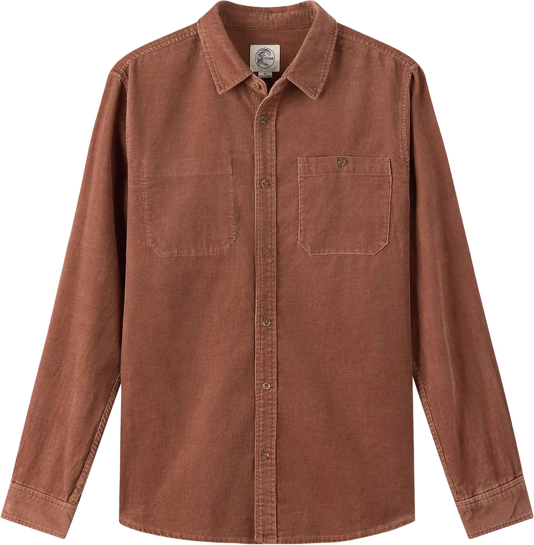 Product image for OG Cord Shirt - Men's
