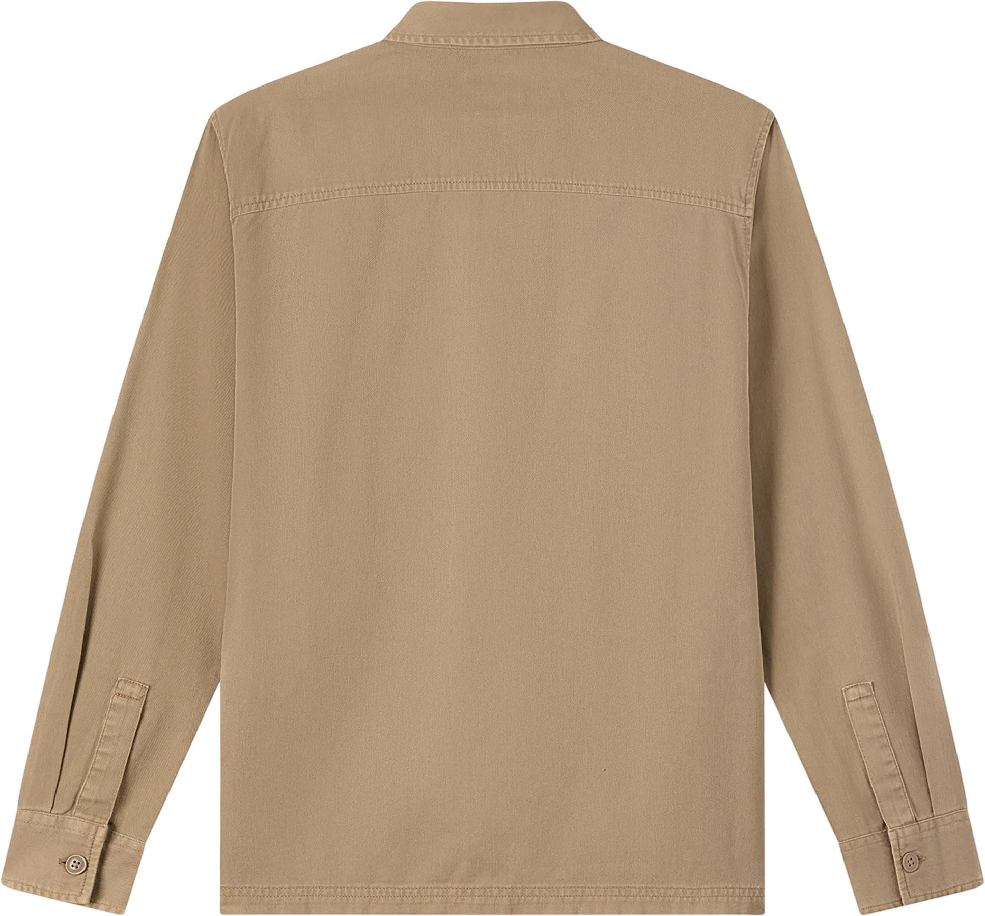 Product gallery image number 2 for product OG Workwear Shirt - Men's