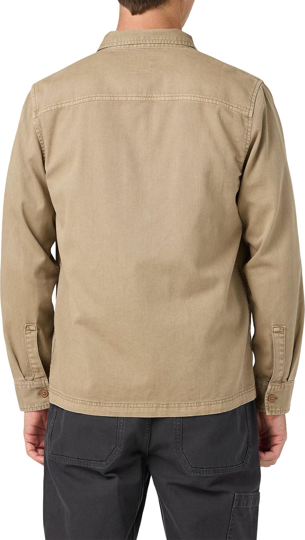 Product gallery image number 3 for product OG Workwear Shirt - Men's