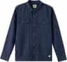 Colour: Navy